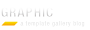 http://www.graphicmule.com