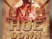 Country Music Bundle Vol 1
