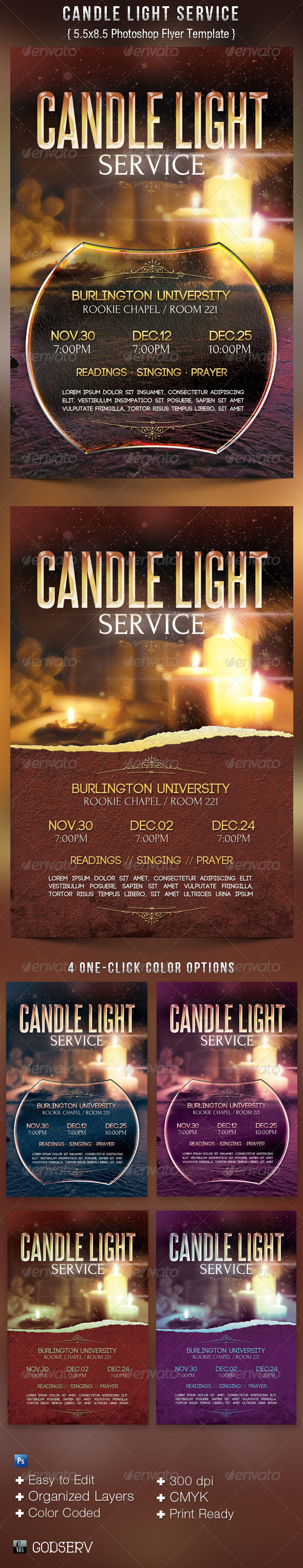 Candle-Light-Service-Flyer-Template-Preview