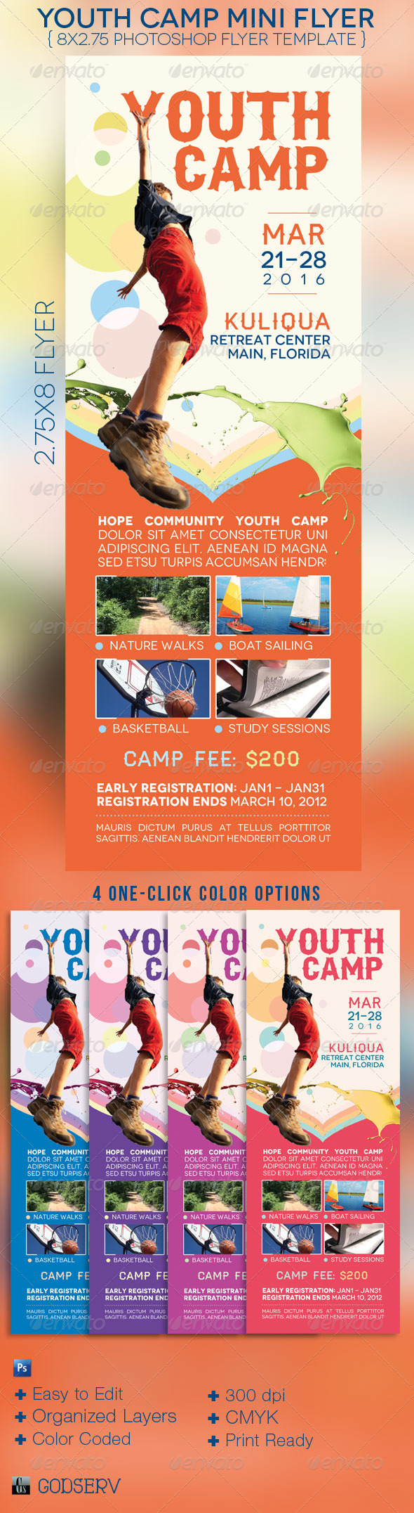 Youth-Camp-Flyer-Template-Preview