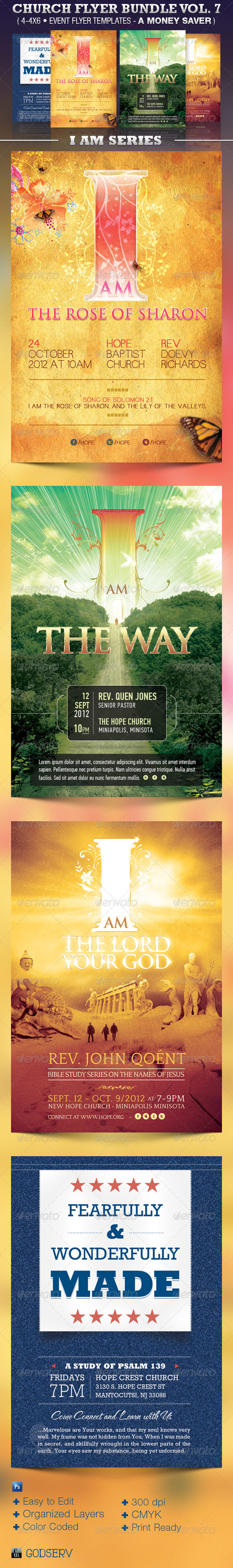Church-Flyer-Template-Bundle-Vol7-Bundle-Preview