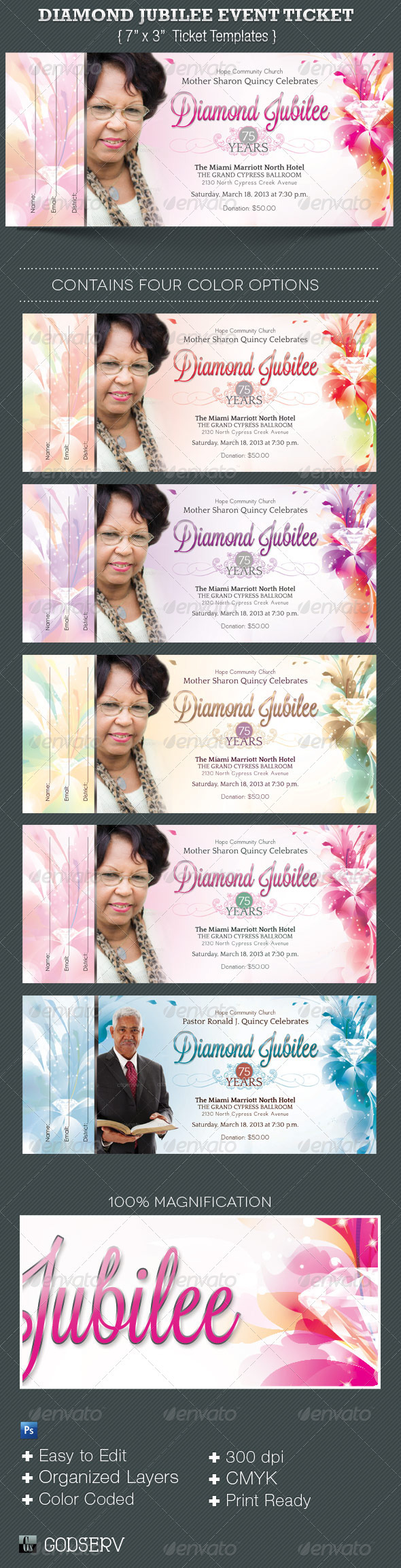 Diamond-Jubilee-Ticket-Template-Preview