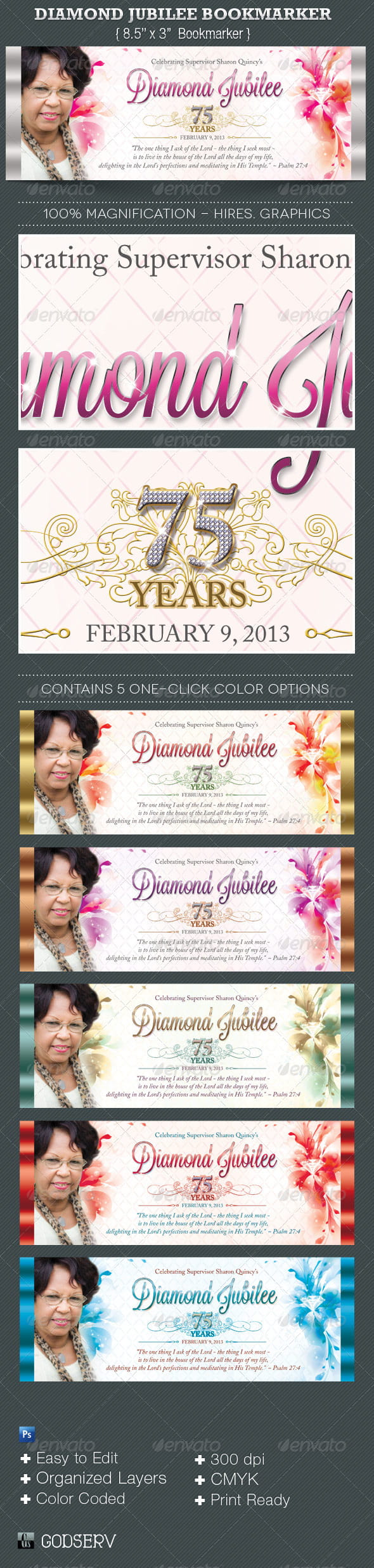 Diamond-Jubilee_Bookmarker-Preview