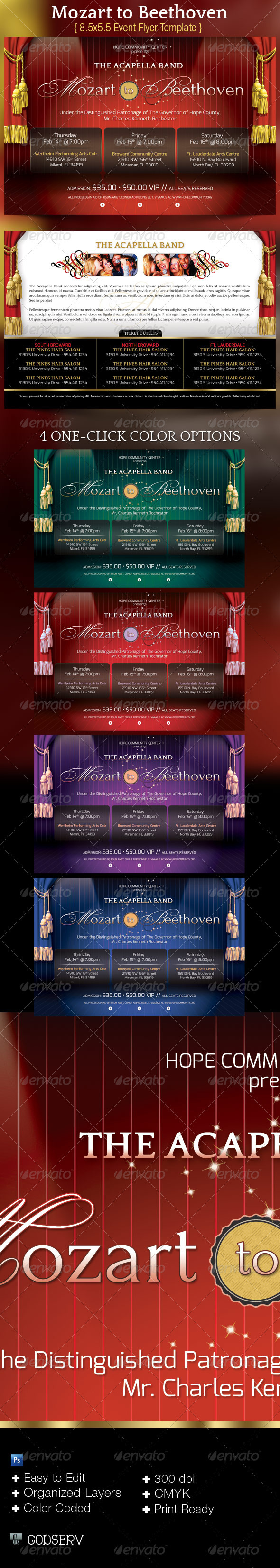 Mozart-to-Beethoven-Event-Flyer-Template-Preview