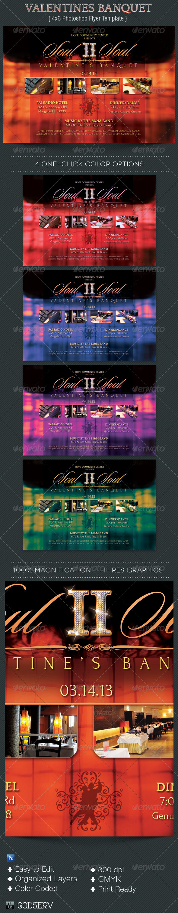 Valntines-Banquet-Flyer-Template-Preview