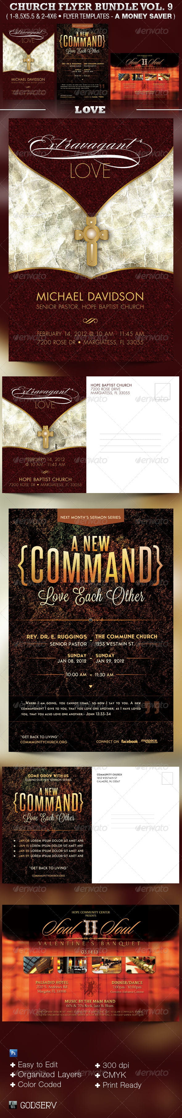 Church-Flyer-Template-Bundle-Vol9-Bundle-Preview