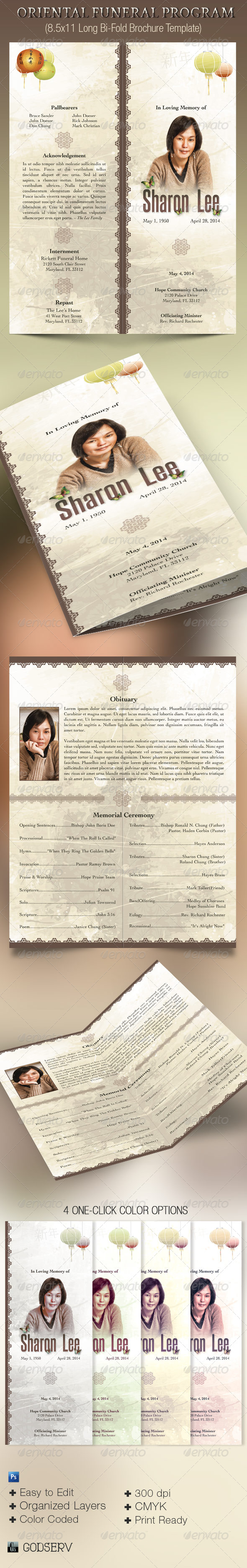 Oriental-Style-Funeral-Program-Template-Preview