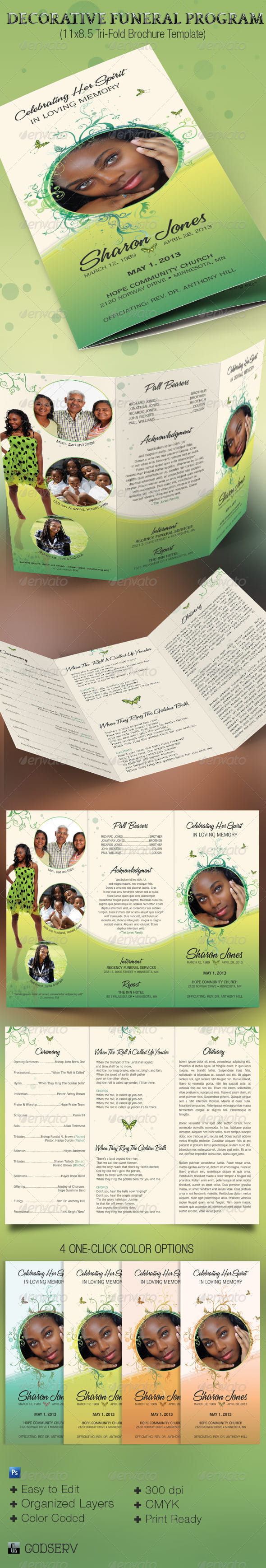 Decorative-Funeral-Program-Template-Preview