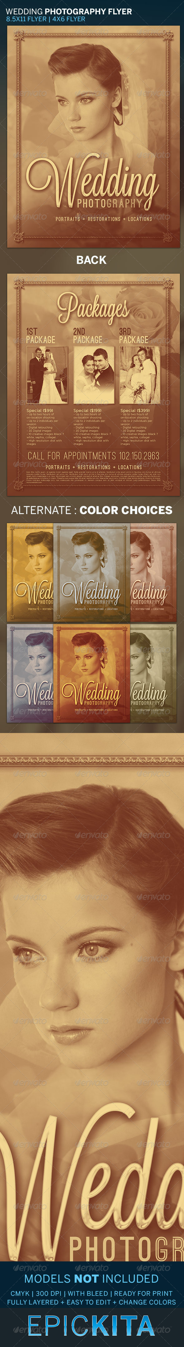 Elegant_Wedding_Photography_Flyer_TEMPLATE_PREVIEW