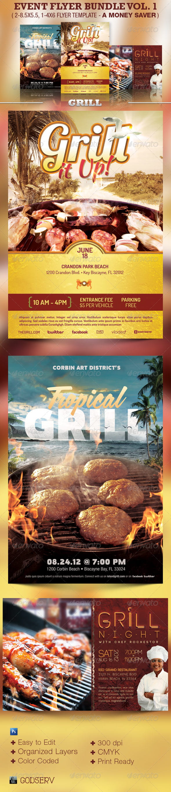 Event-Flyer-Template-Bundle-Vol1-Template-Preview