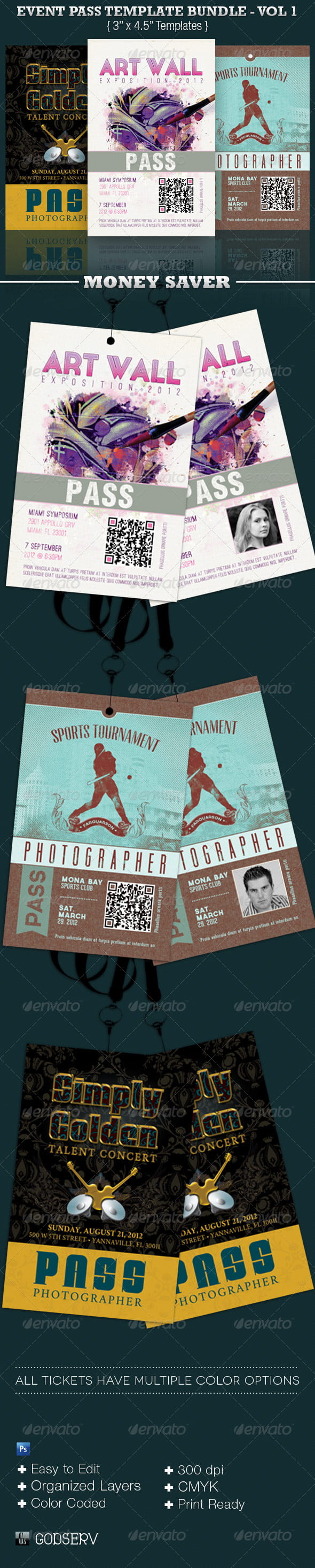 Event-Pass-Template-Bundle-Vol1-Preview