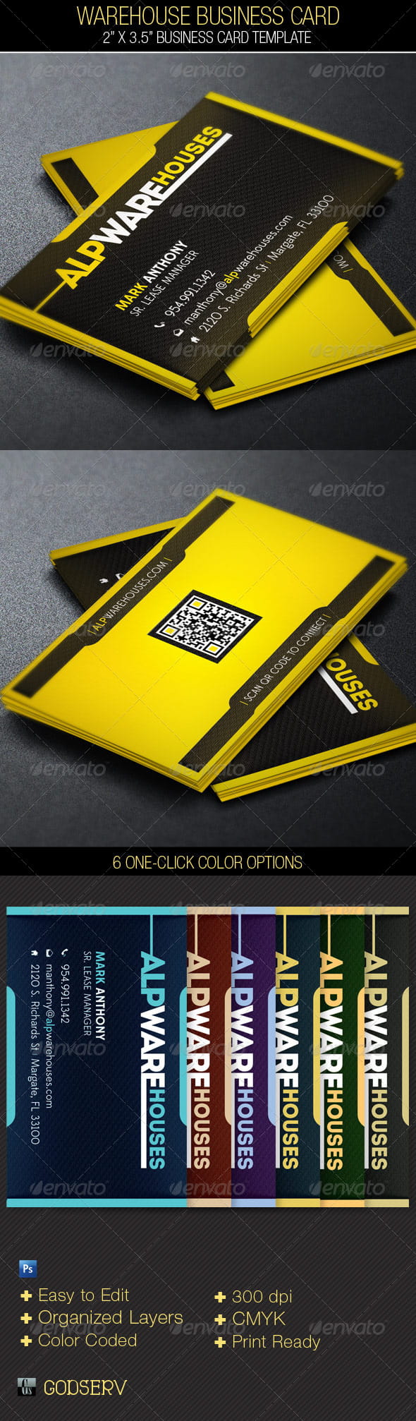 Warehouse-Business-Card-Template-Preview