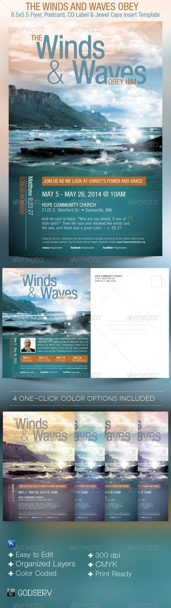 Winds-and-Waves-Preview