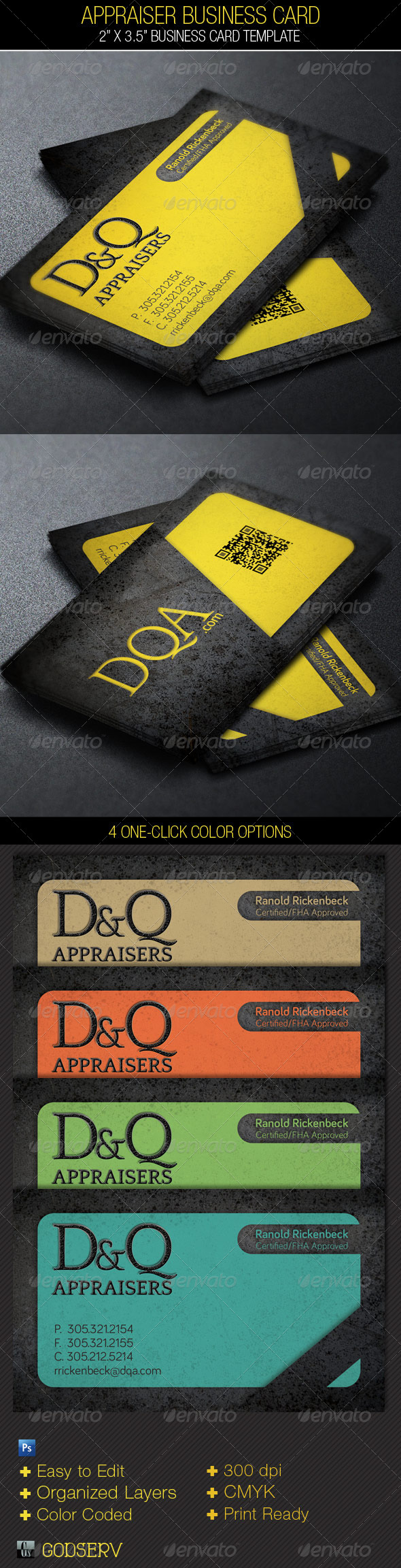 Appraiser-Business-Card-Template-Preview