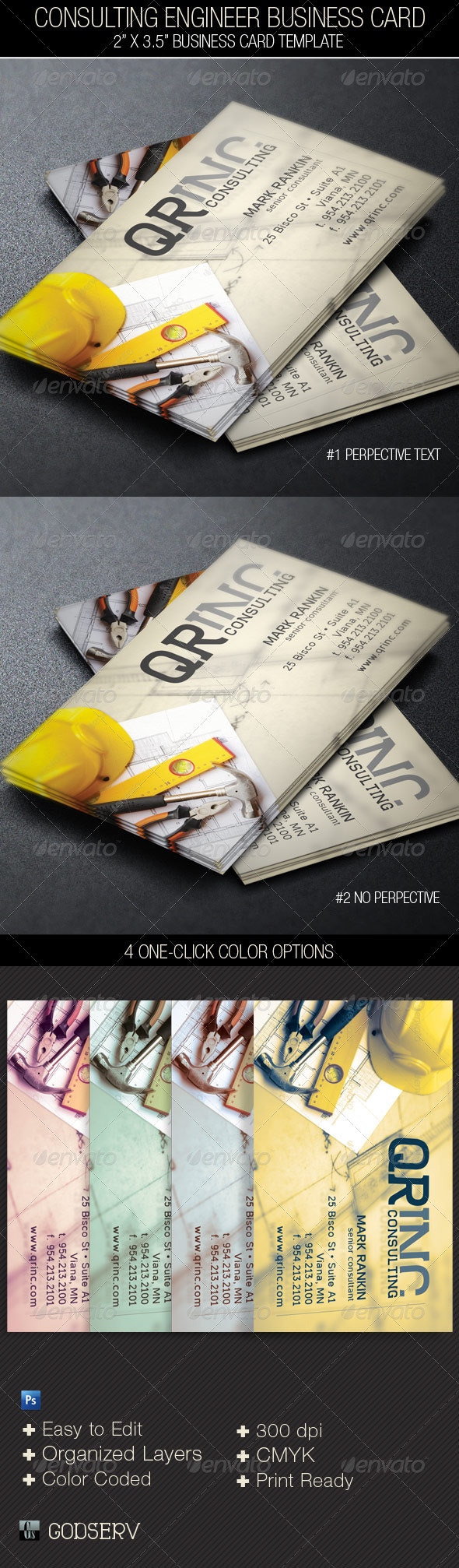 Consulting-Engineer-Business-Card-Preview