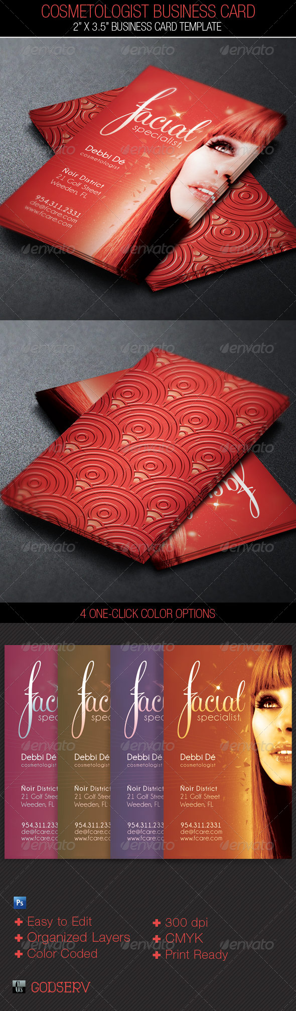 Cosmetologist-Business-Card-Preview