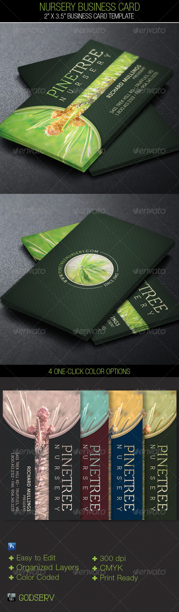 Nursery-Business-Card-Template-Preview