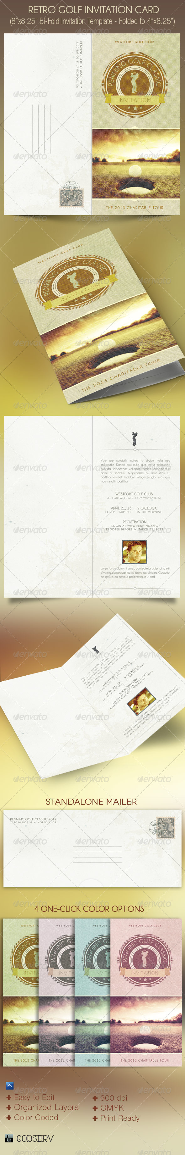 Retro-Golf-Invitation-Card-Template-Preview