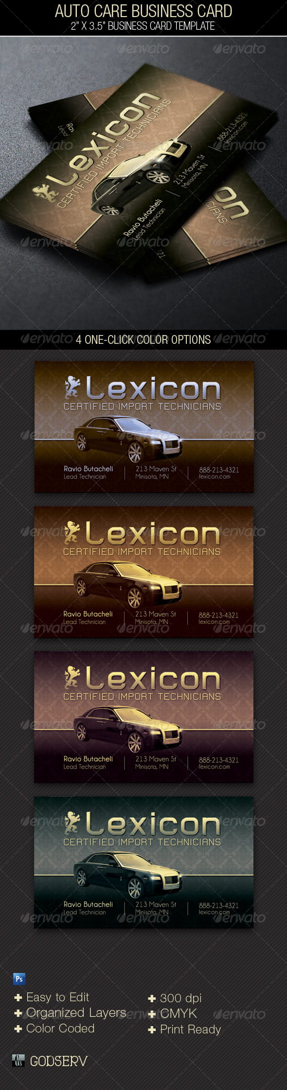 Auto-Care-Service-Business-Card-Template-Preview