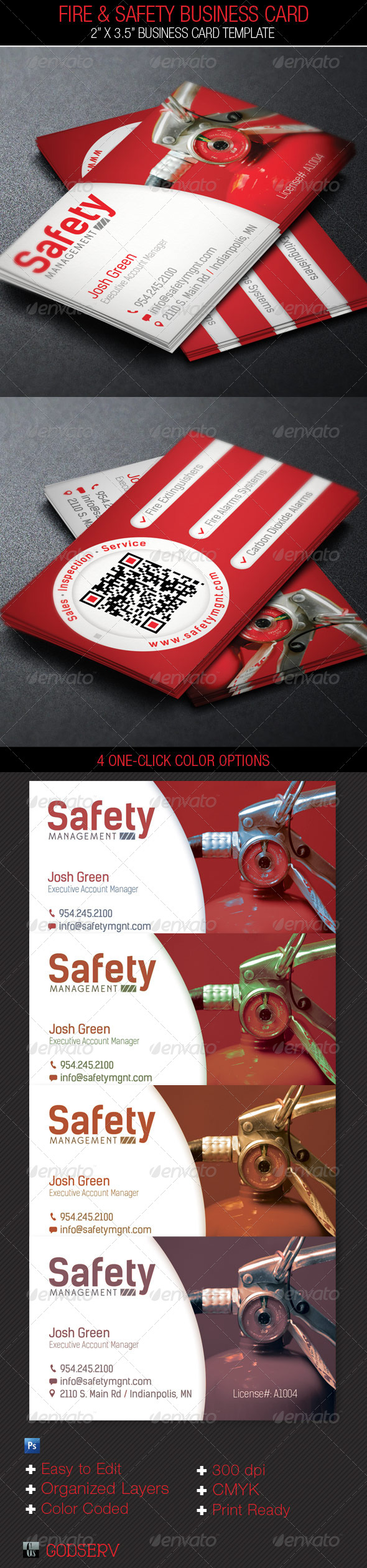 Fire-and-Safety-Business-Card-Template-Preview