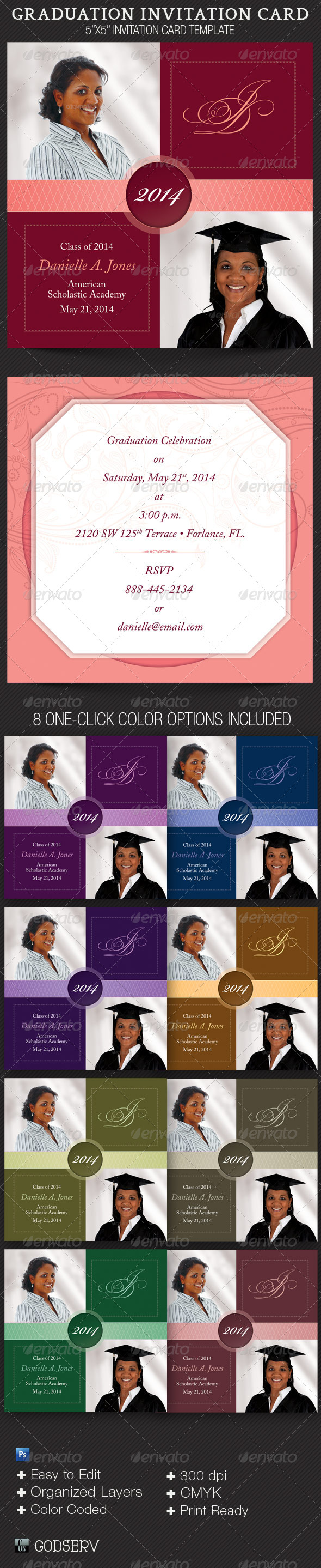 Graduation-Invitation-Card-Template-Preview