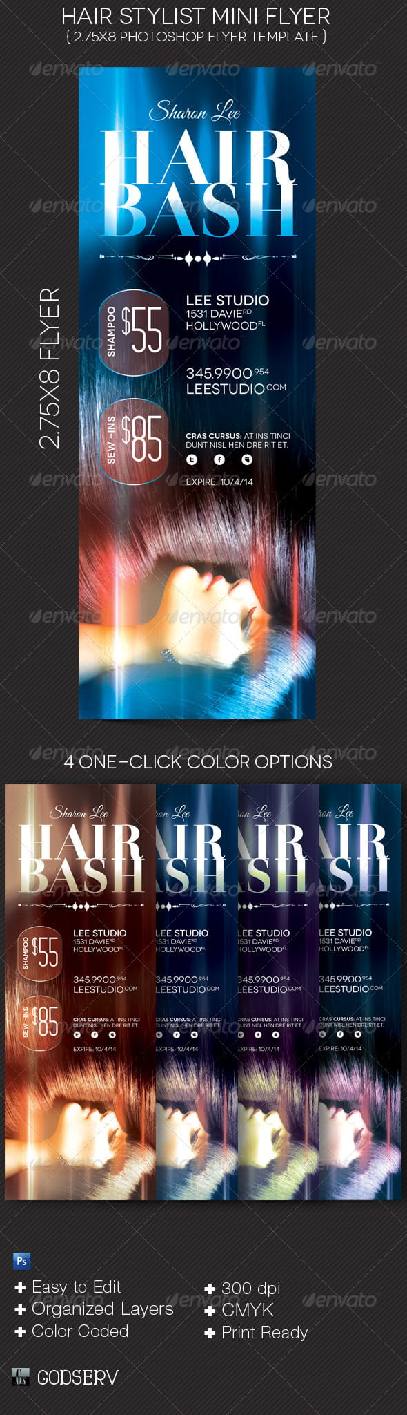 Hair-Stylist-Flyer-Template-Preview