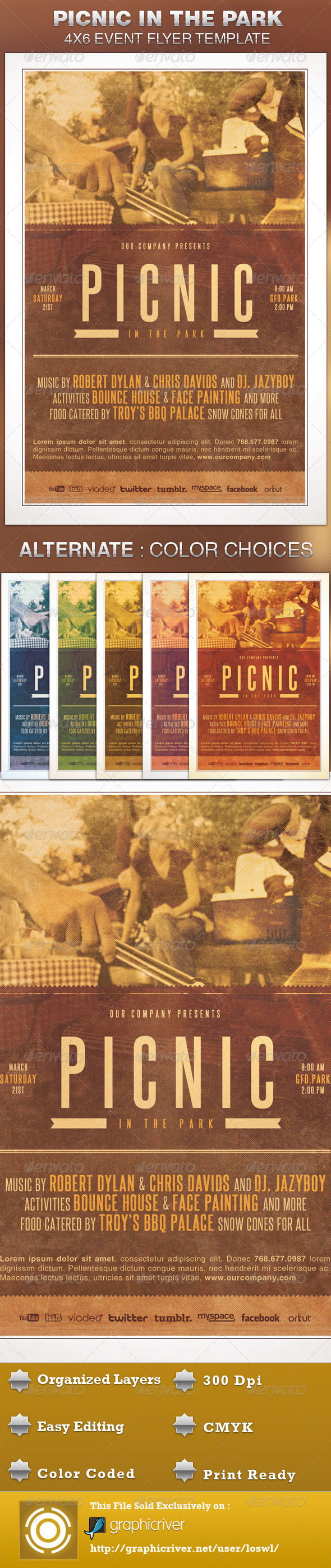 Picnic-in-the-Park-Event-Flyer-Image-Preview
