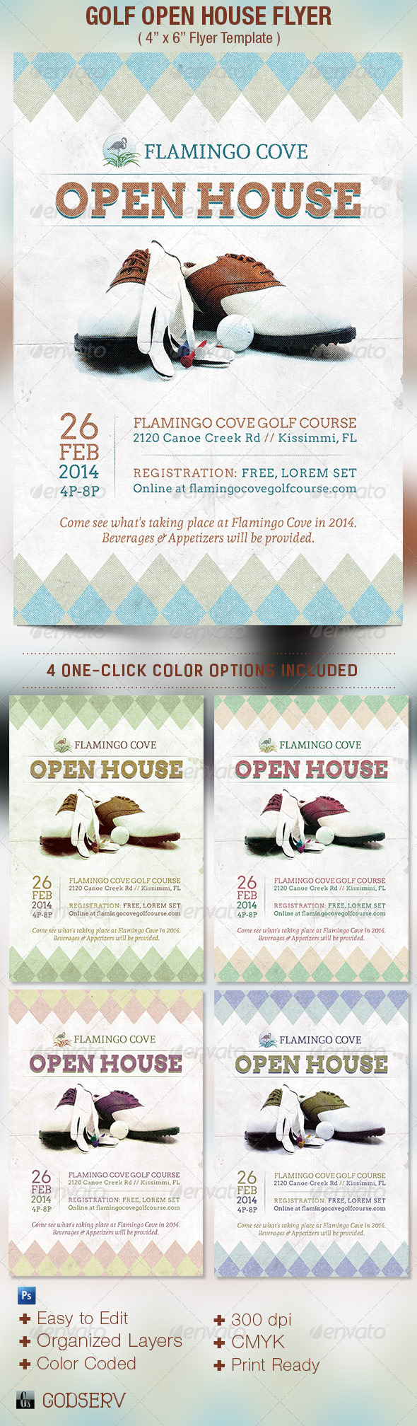 Golf-Open-House-Flyer-Template-Preview