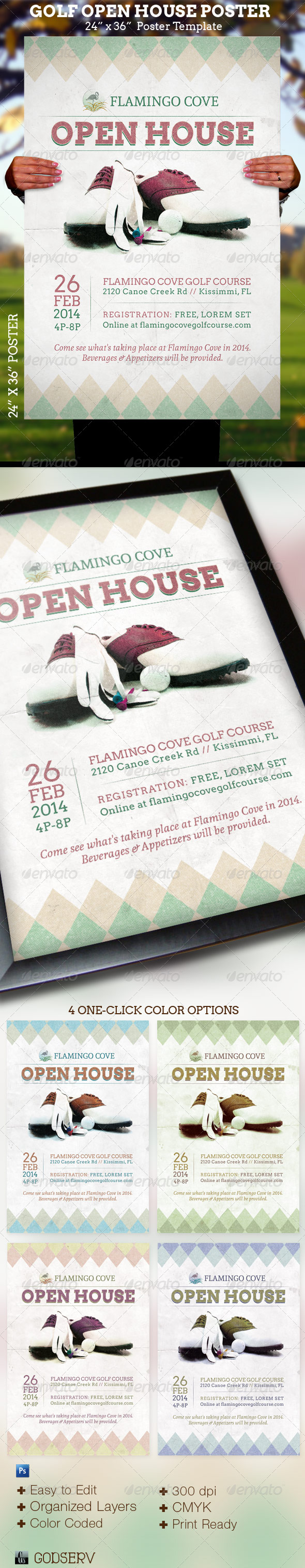 Golf-Open-House-Poster-Template-Preview