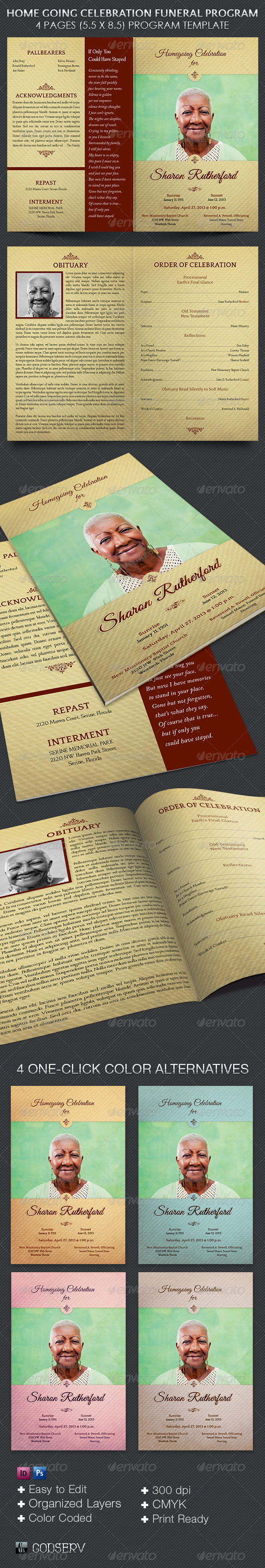 Home-Going-Celebration-Funeral-Program-Template-Preview