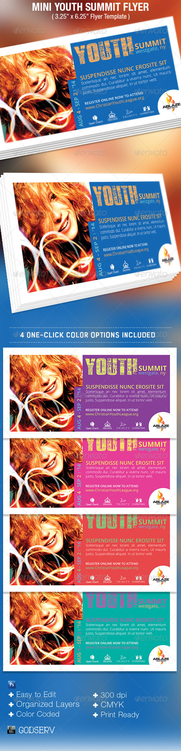 Mini-Youth-Summit-Flyer-Template-Preview