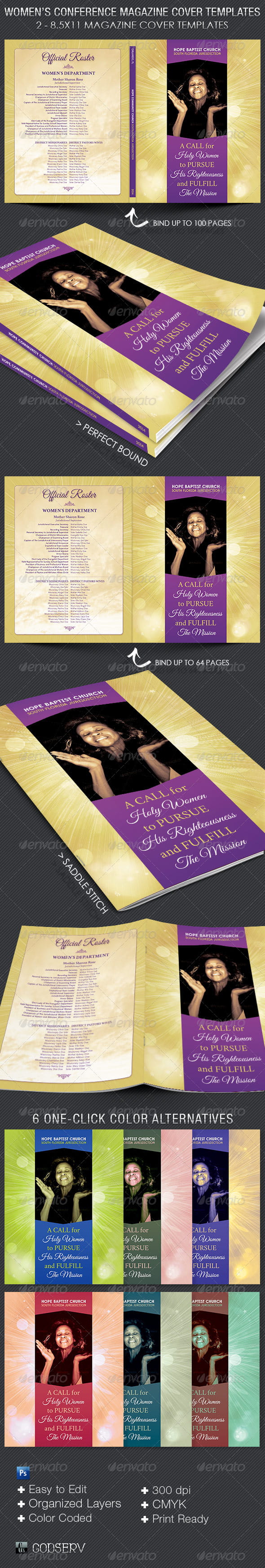 Womens-Convention-Magazine-Cover-Template-Preview