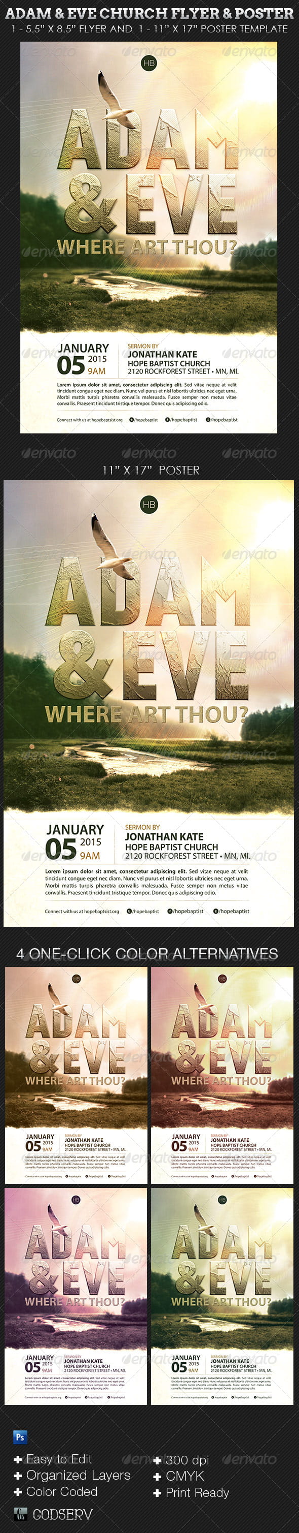 Adam-and-Eve-Flyer-Template-Preview