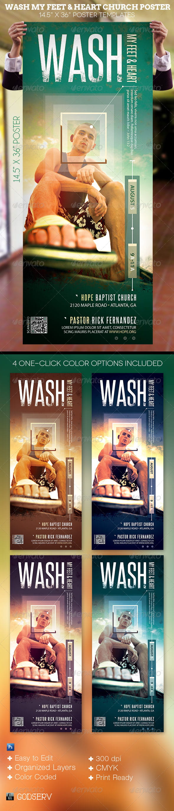 Wash-My-Feet-and-Heart-Church-Poster-Template-Preview