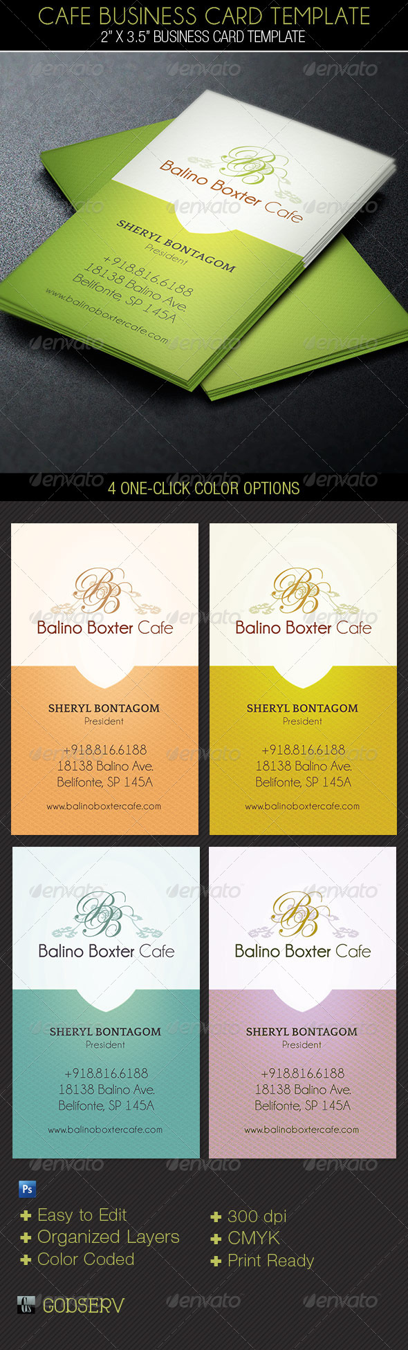Cafe-Business-Card-Template-Preview
