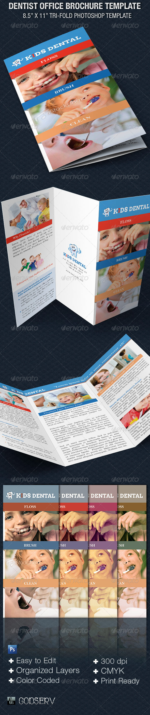 Dentist-Office-Brochure-Template-Preview