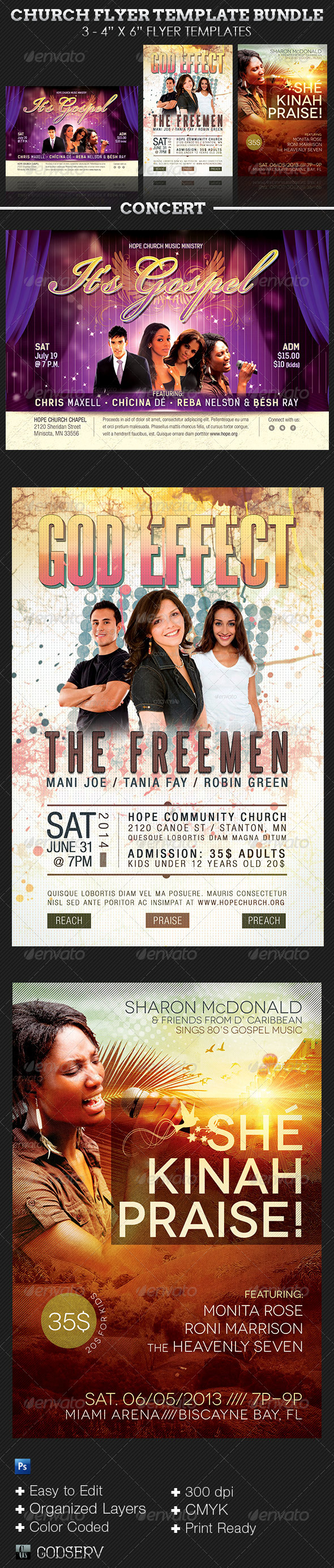 Church-Concert-Flyer-Bundle-Template-Preview