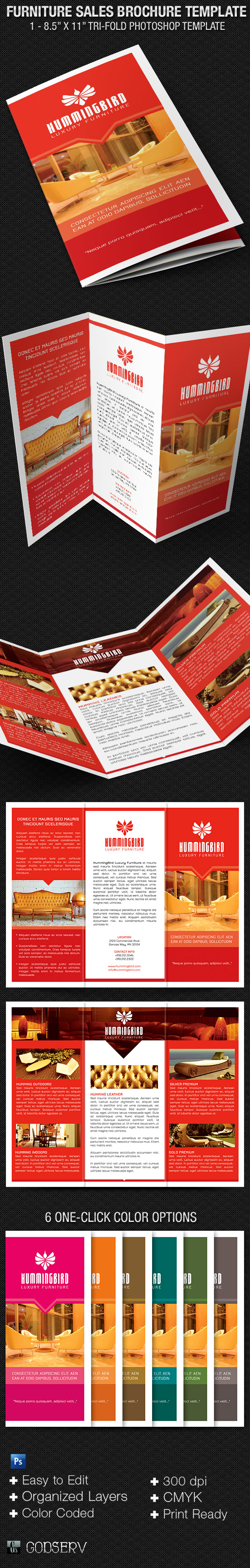 Furniture-Sales-Brochure-Template-Preview