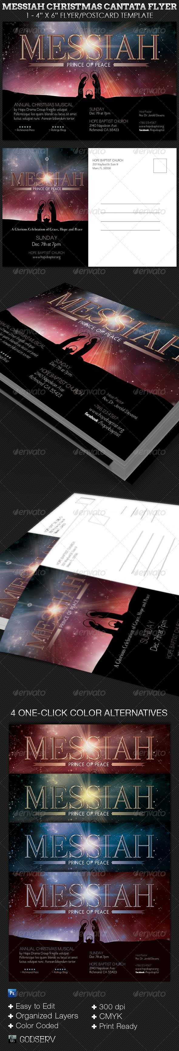 Messiah-Cantata-Flyer-Template-Preview