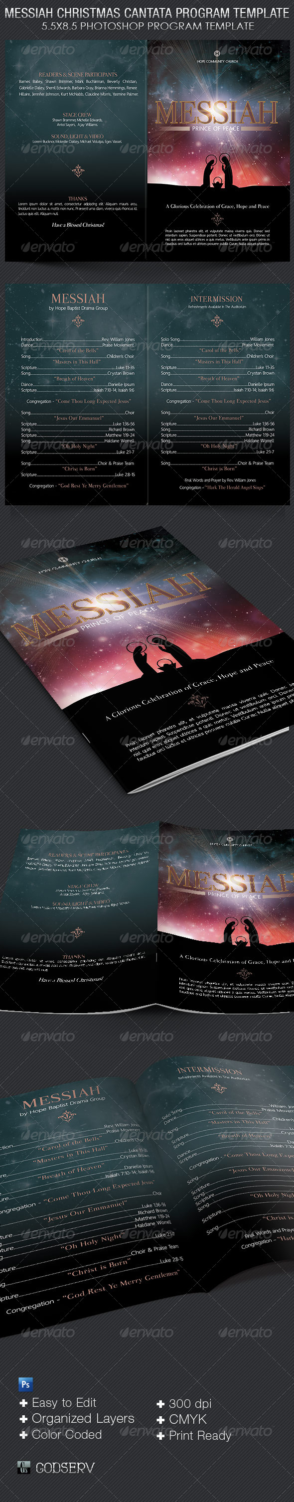 Messiah-Cantata-Program-Preview