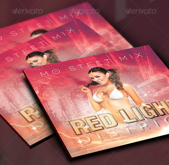 Red-Light-District_CD_ARTWORK_TEMPLATE_Preview
