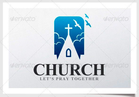 Church Logo