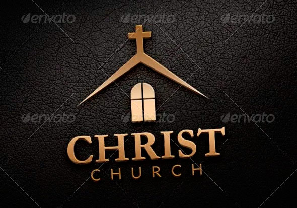 Christ Church Logo