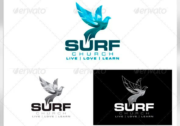 Surf